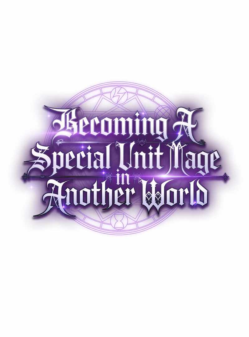 I Became a Civil Servant in a Magical World Chapter 36 8
